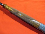 Caesar Guerini Tempio 20ga/28