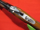 Caesar Guerini Tempio 20ga/28