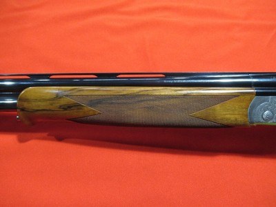Caesar Guerini Tempio 20ga/28