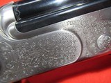 Caesar Guerini Tempio 20ga/28