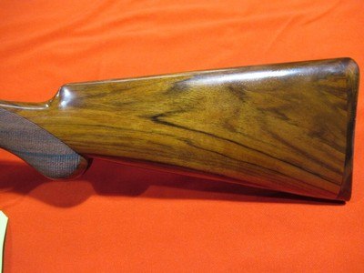 Caesar Guerini Tempio 20ga/28