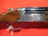 Caesar Guerini Tempio 20ga/28