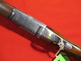 Caesar Guerini Tempio 20ga/28
