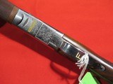 Franchi Instinct SLX 16ga/28