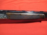 Franchi Instinct SLX 16ga/28