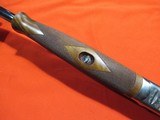 Franchi Instinct SLX 16ga/28