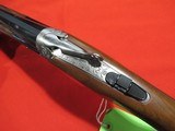 Franchi Instinct SLX 16ga/28