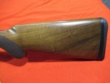 Franchi Instinct SLX 16ga/28