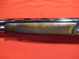 Franchi Instinct SLX 16ga/28