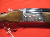 Franchi Instinct SLX 16ga/28