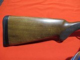 Franchi Instinct SLX 16ga/28