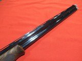Franchi Instinct SLX 16ga/28