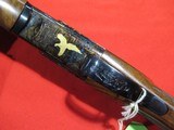 Caesar Guerini Magnus Limited 12ga/28