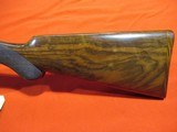 Caesar Guerini Magnus Limited 12ga/28