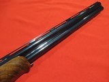 Caesar Guerini Magnus Limited 12ga/28