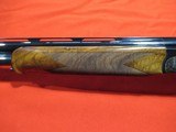 Caesar Guerini Magnus Limited 12ga/28