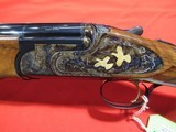 Caesar Guerini Magnus Limited 12ga/28
