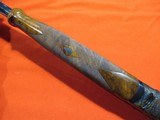 Caesar Guerini Magnus Limited 12ga/28