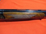Caesar Guerini Magnus Limited 12ga/28