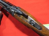 Caesar Guerini Magnus Limited 12ga/28