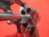 Smith & Wesson Model 66-2 357 Magnum 4