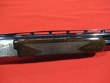 Browning Golden Clay Sporting O/U 12ga/30 - 2 of 10