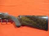 Browning Golden Clay Sporting O/U 12ga/30 - 7 of 10