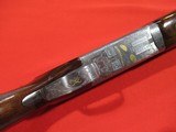Browning Golden Clay Sporting O/U 12ga/30 - 4 of 10