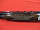 Browning Golden Clay Sporting O/U 12ga/30 - 8 of 10
