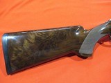 Browning Golden Clay Sporting O/U 12ga/30 - 3 of 10