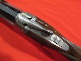 Browning Golden Clay Sporting O/U 12ga/30 - 9 of 10