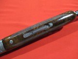 Browning Golden Clay Sporting O/U 12ga/30 - 5 of 10