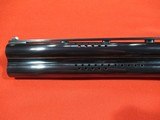 Browning Golden Clay Sporting O/U 12ga/30 - 10 of 10