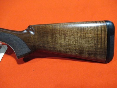Browning 825 Sporting 12ga/32