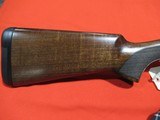 Browning 825 Sporting 12ga/32