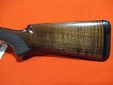 Browning 825 Sporting 12ga/32