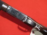 Browning 825 Sporting 12ga/32