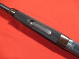 Browning 825 Sporting 12ga/32