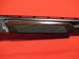 Browning 825 Sporting 12ga/32