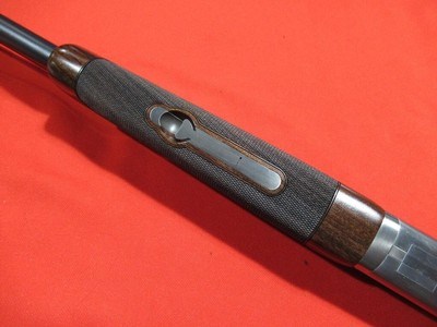 Browning 825 Sporting 12ga/32