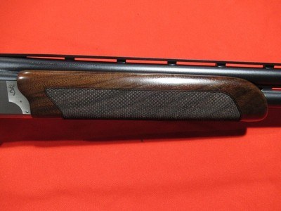 Browning 825 Sporting 12ga/32