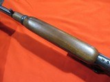Marlin 336 RC 30-30 Winchester 20