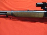 Marlin 336 RC 30-30 Winchester 20