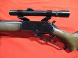 Marlin 336 RC 30-30 Winchester 20