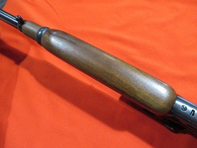 Marlin 336 RC 30-30 Winchester 20