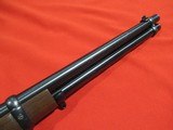 Marlin 336 RC 30-30 Winchester 20