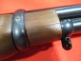 Marlin 336 RC 30-30 Winchester 20