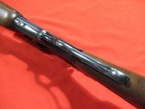 Marlin 336 RC 30-30 Winchester 20