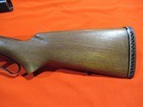 Marlin 336 RC 30-30 Winchester 20
