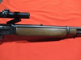 Marlin 336 RC 30-30 Winchester 20